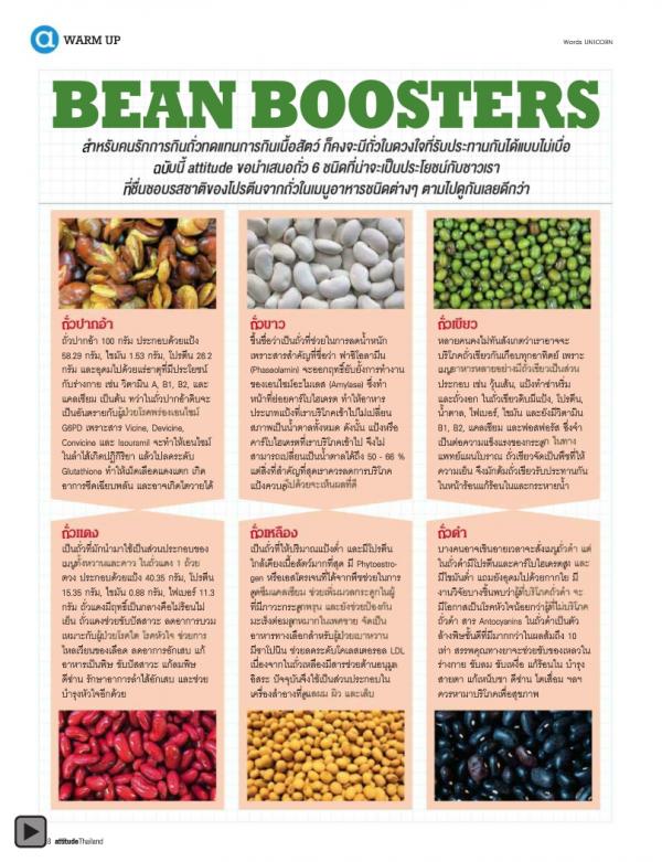 Attitude-February-2013